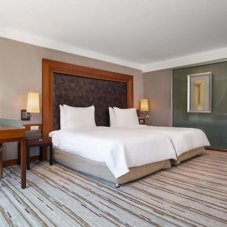Hotel Rixos Sungate - The Land Of Legends Access Beldibi  Esterno foto