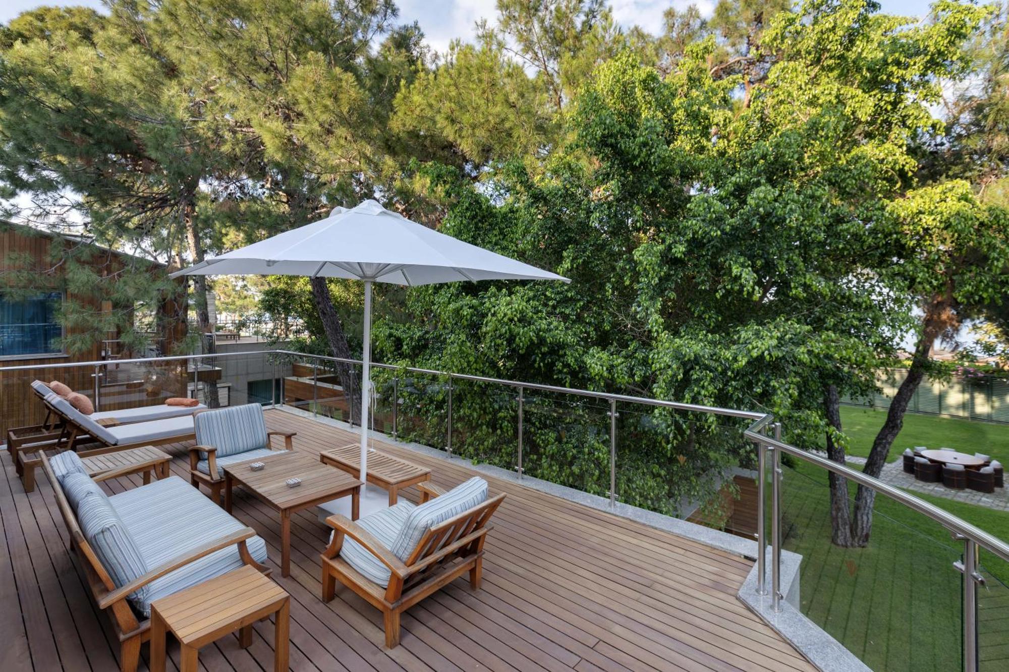 Hotel Rixos Sungate - The Land Of Legends Access Beldibi  Esterno foto