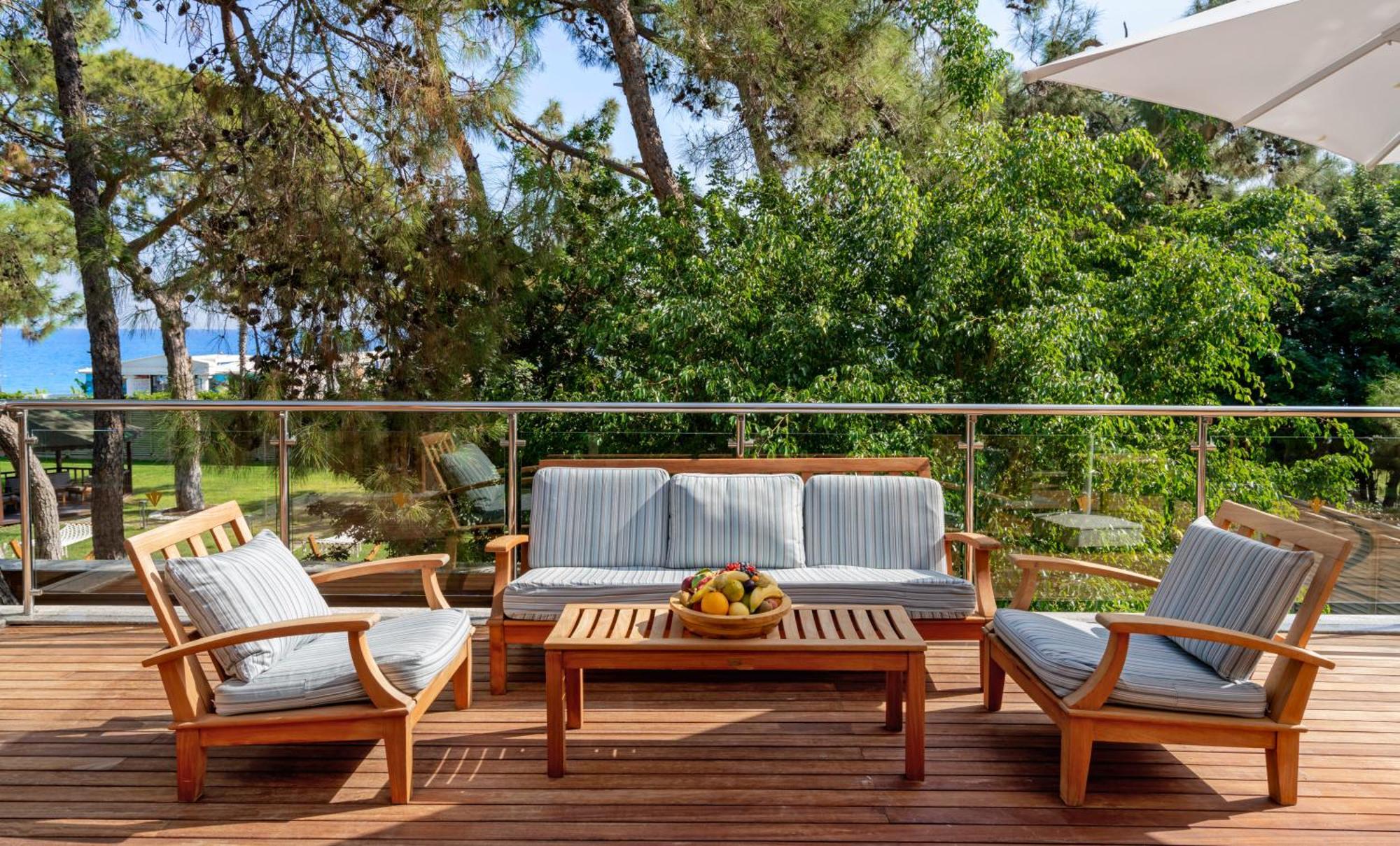 Hotel Rixos Sungate - The Land Of Legends Access Beldibi  Esterno foto