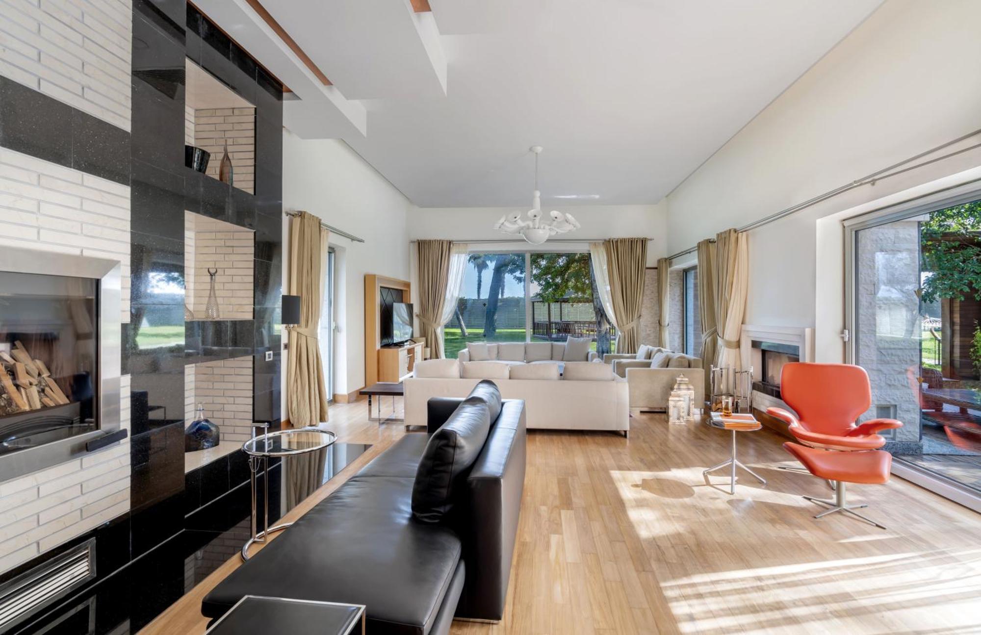 Hotel Rixos Sungate - The Land Of Legends Access Beldibi  Esterno foto