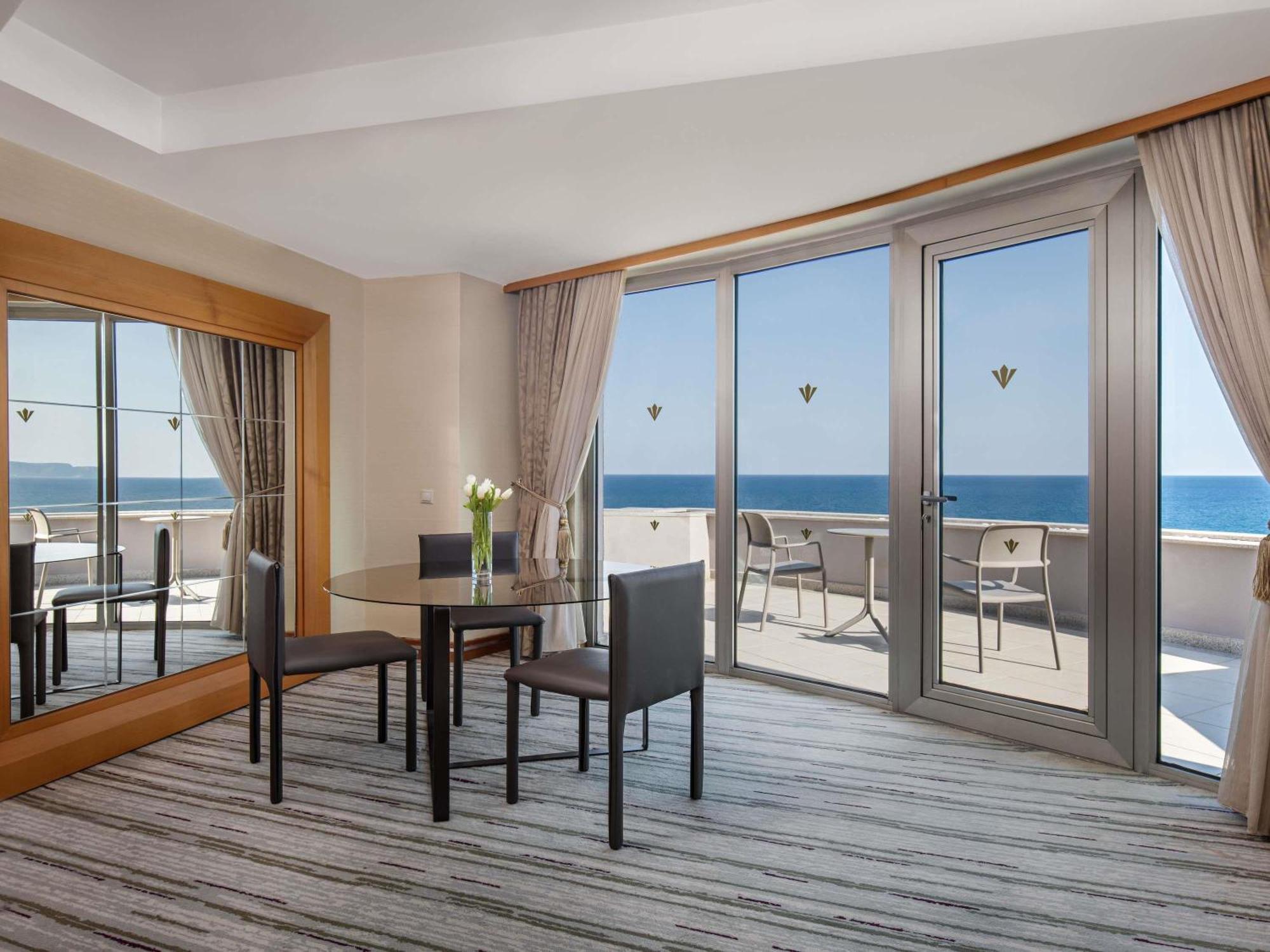 Hotel Rixos Sungate - The Land Of Legends Access Beldibi  Esterno foto