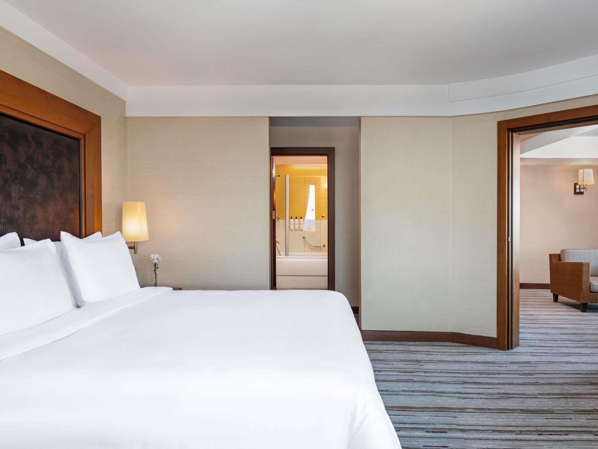 Hotel Rixos Sungate - The Land Of Legends Access Beldibi  Esterno foto
