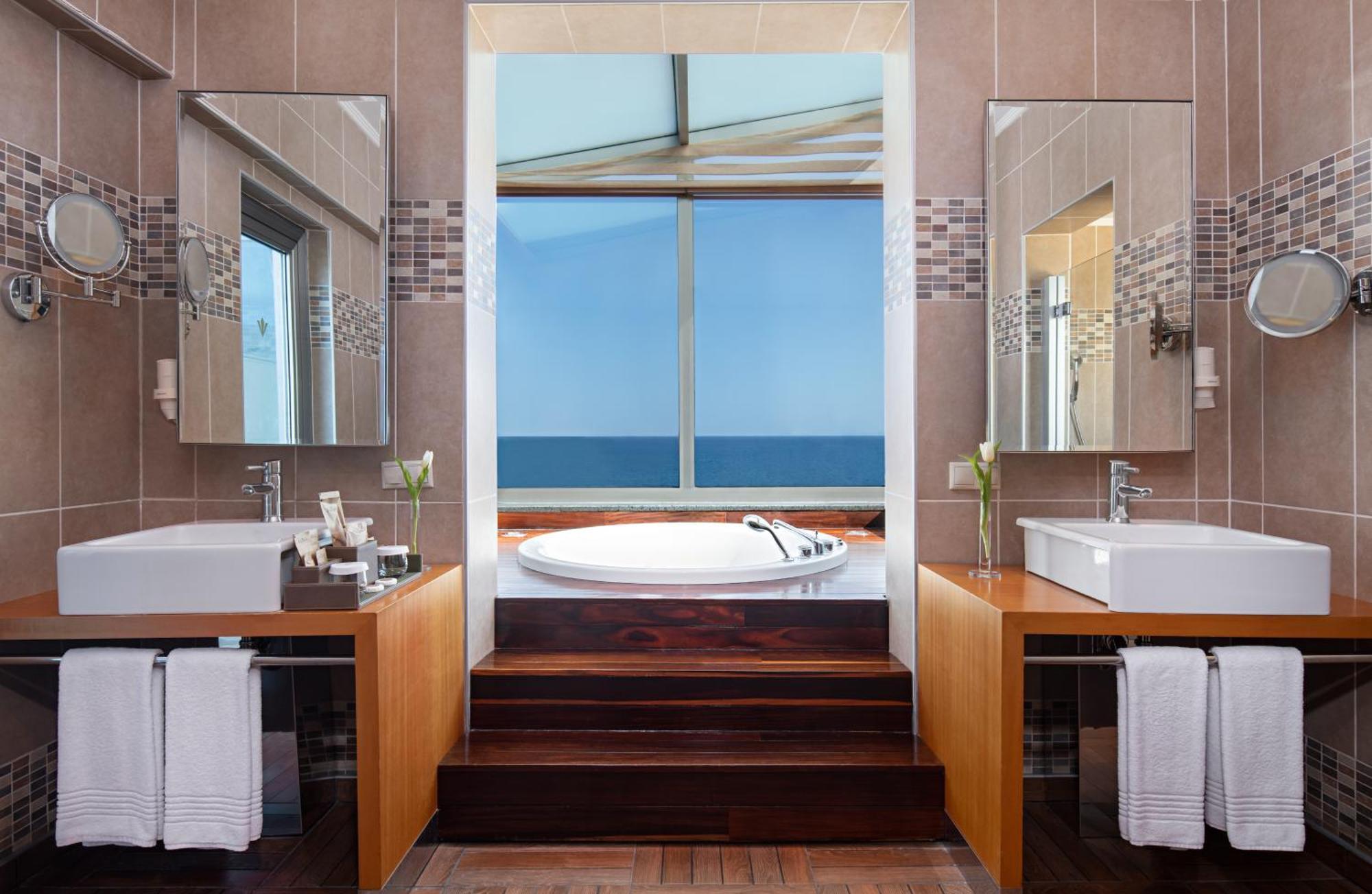 Hotel Rixos Sungate - The Land Of Legends Access Beldibi  Esterno foto