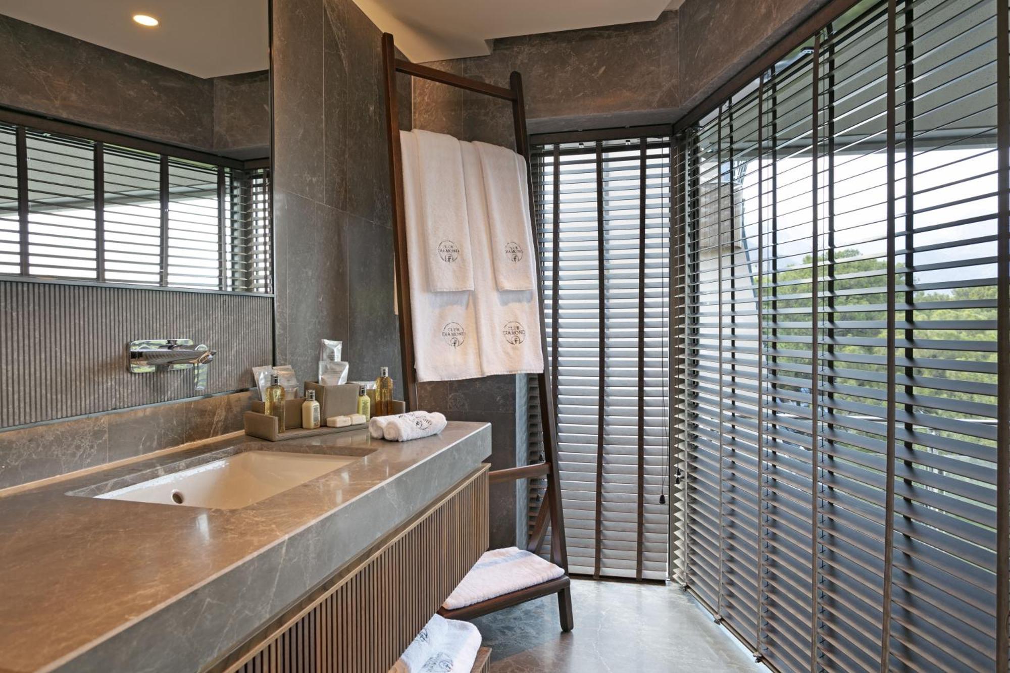 Hotel Rixos Sungate - The Land Of Legends Access Beldibi  Esterno foto