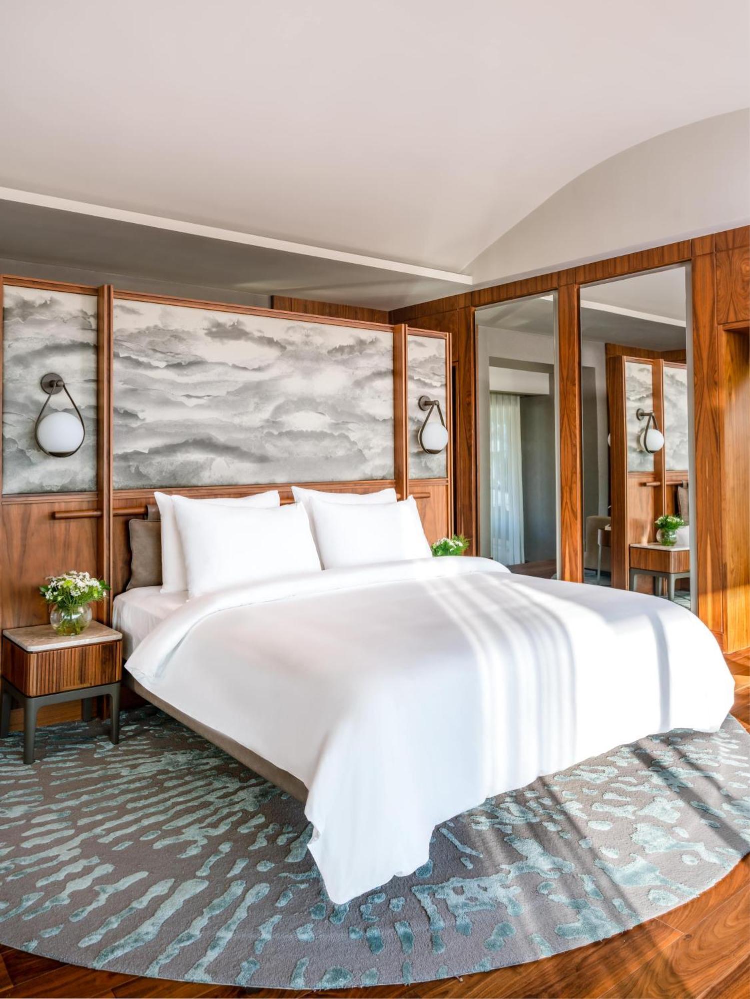 Hotel Rixos Sungate - The Land Of Legends Access Beldibi  Esterno foto