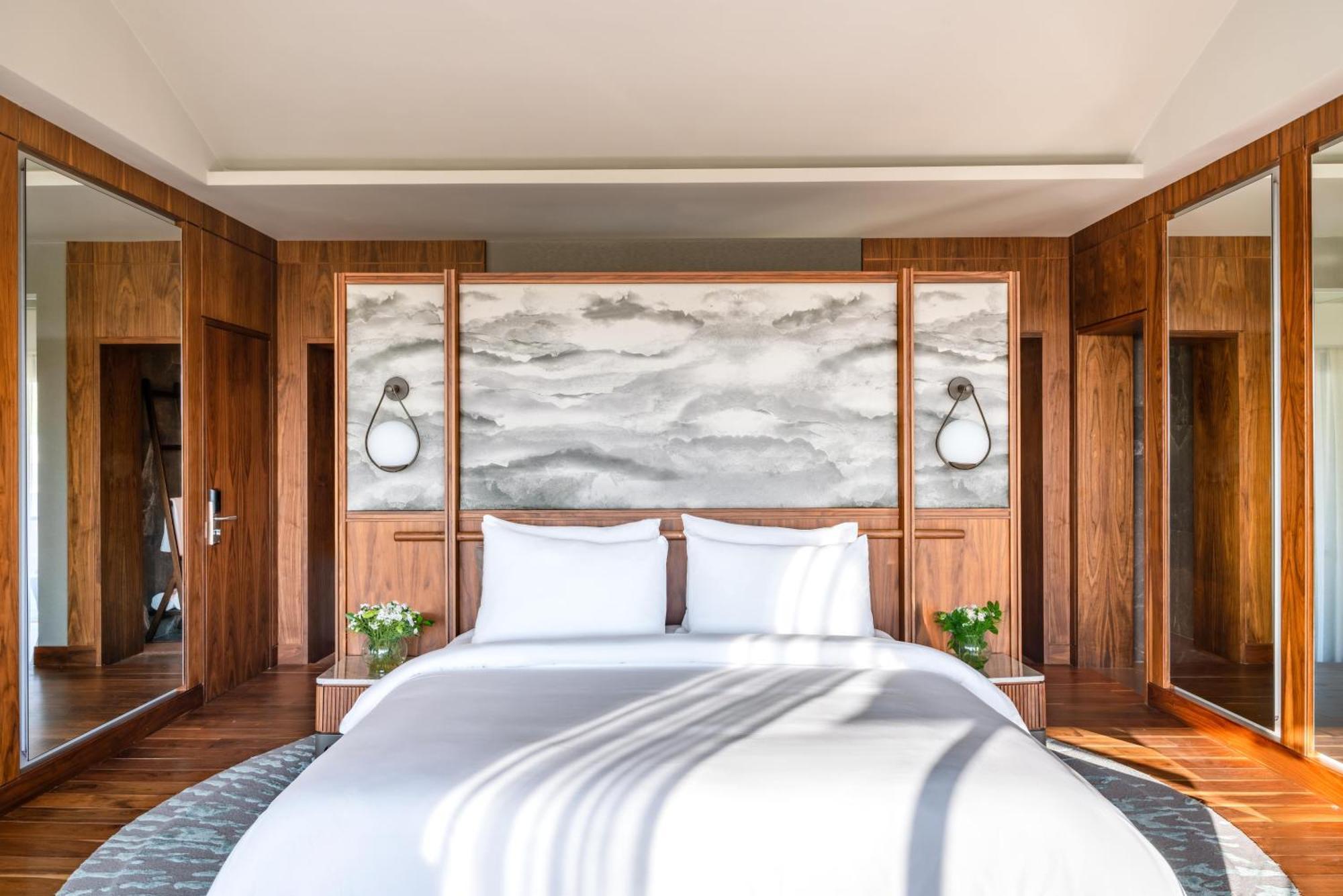 Hotel Rixos Sungate - The Land Of Legends Access Beldibi  Esterno foto