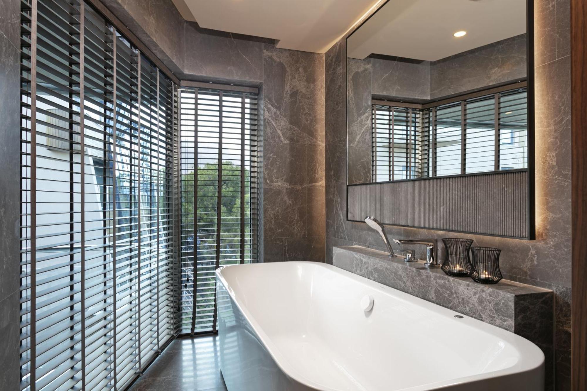 Hotel Rixos Sungate - The Land Of Legends Access Beldibi  Esterno foto