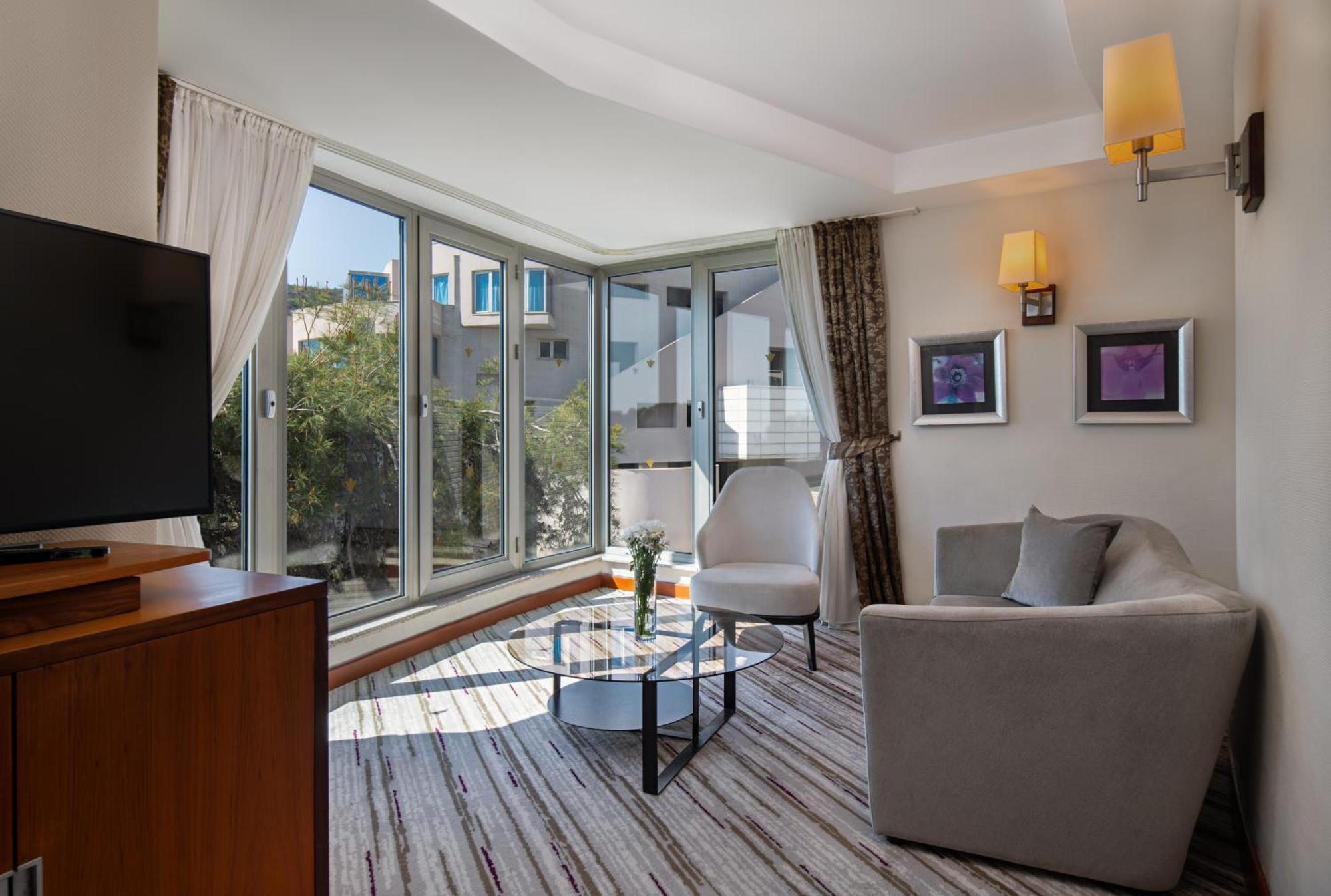 Hotel Rixos Sungate - The Land Of Legends Access Beldibi  Esterno foto